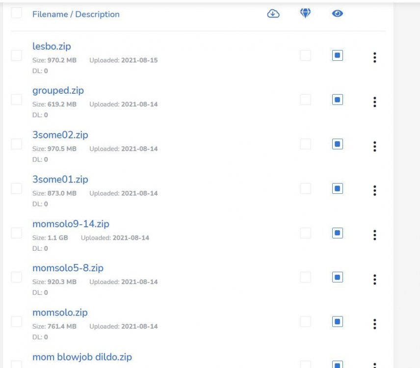 1.thumb.JPG.810efa5f864d71f1e56b72b96cc50222.JPG