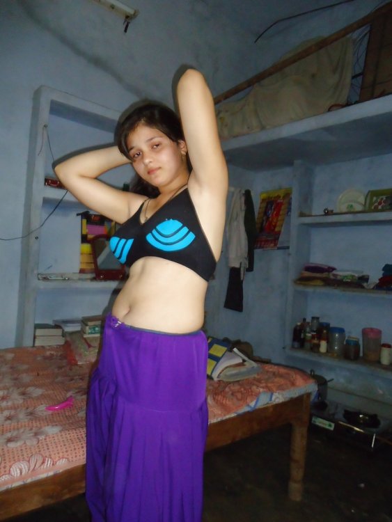 560_1000.jpg