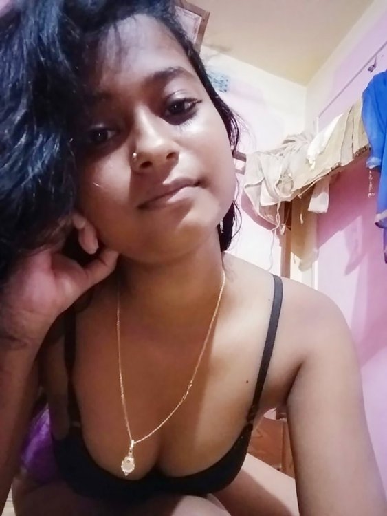 IMG02.jpg