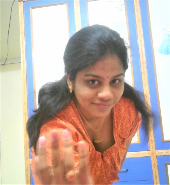 IMG76.jpg