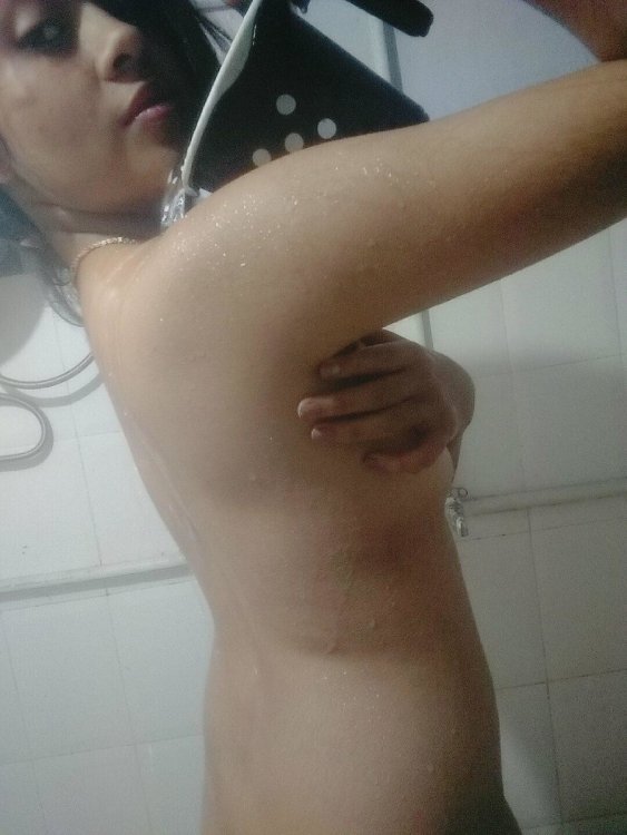 IMZ0121.jpg