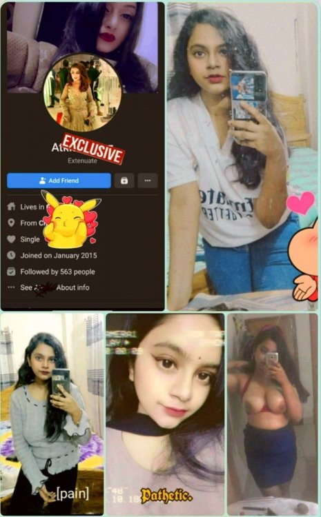 PicsArt_04-09-04.44.02.jpg