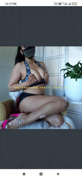 Screenshot_2021-08-09-12-17-59-227_com.android.chrome.thumb.jpg.db053f65ba522d67aa3373dcaca6591c.jpg