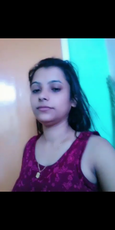 Screenshot_2021-08-14-13-12-21-59.png