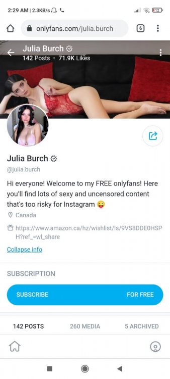 Screenshot_2021-08-19-02-29-19-109_com.android.chrome.jpg
