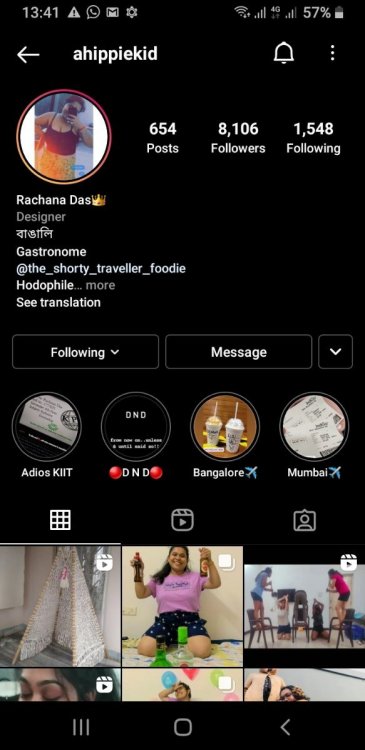 Screenshot_20210802-134122_Instagram.thumb.jpg.5a126facacdbd68529ae968c0f5b3f94.jpg