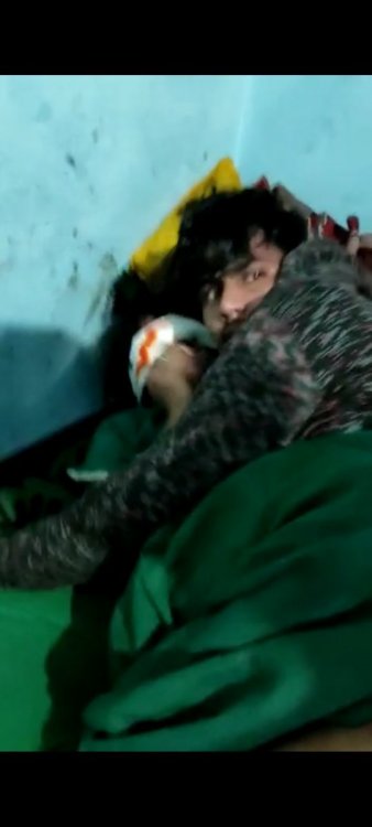 Screenshot_20210806-151044.jpg