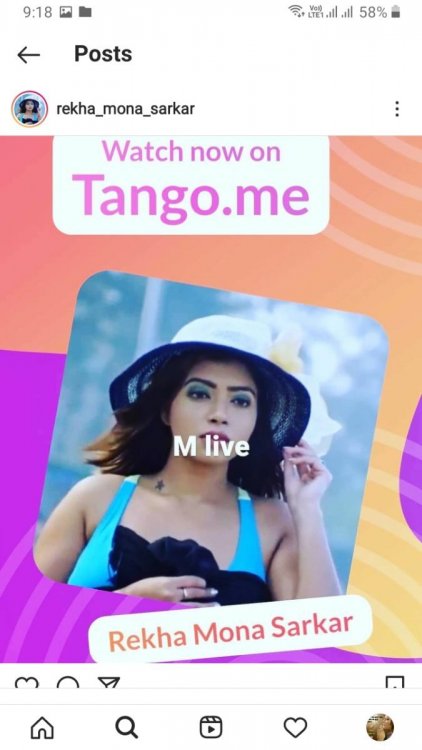Screenshot_20210812-091900_Instagram.jpg