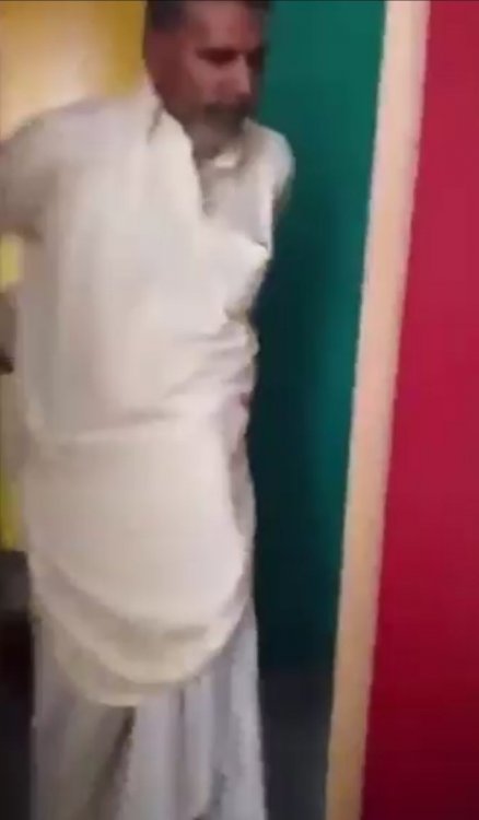 Screenshot_20210815_110828.jpg