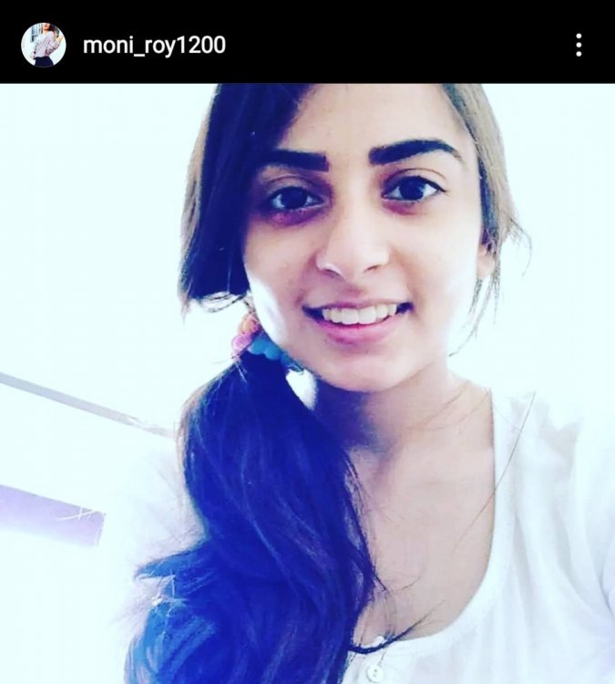 Screenshot_20210823-164630_Instagram.jpg