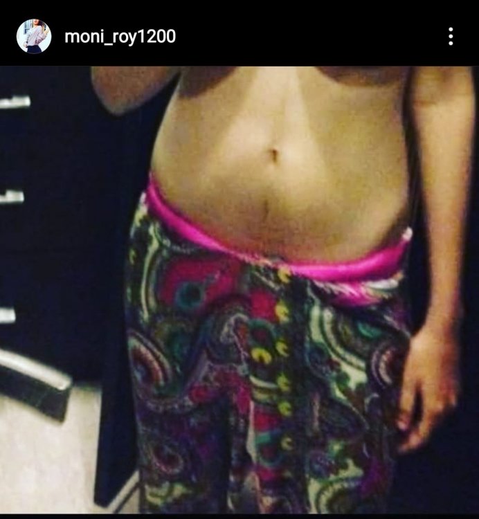Screenshot_20210823-164644_Instagram.jpg