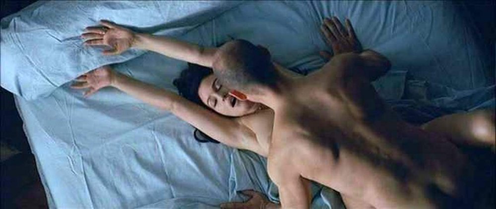bM6367-MonicaBellucci@CombienTuMaimes-5_1.jpg