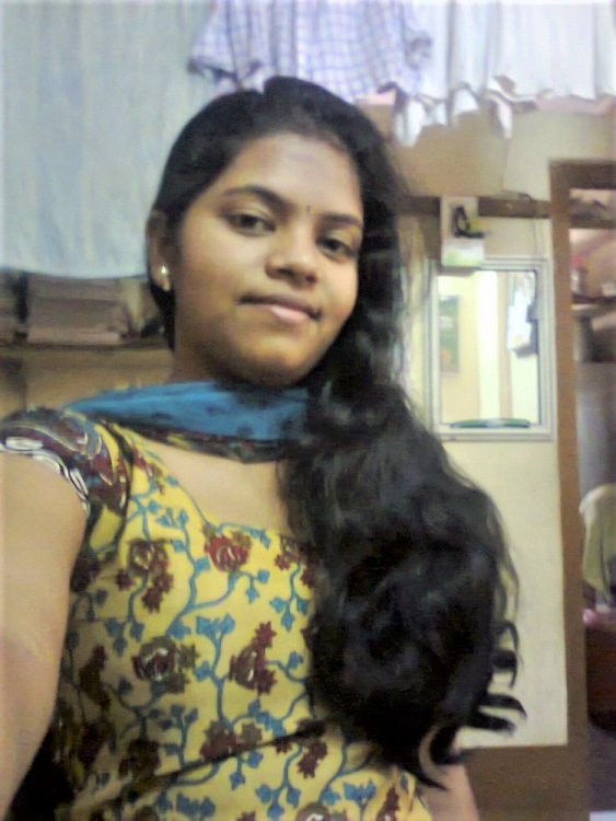 pic_26_big.jpg