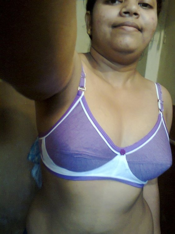 pic_31_big.jpg