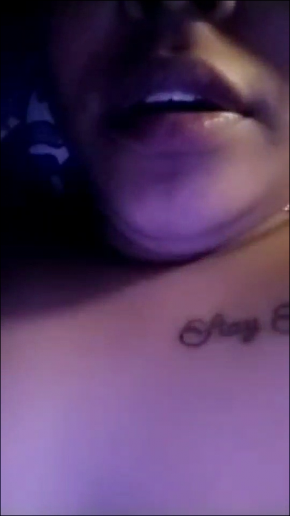 salomi-mp4-000355390.png
