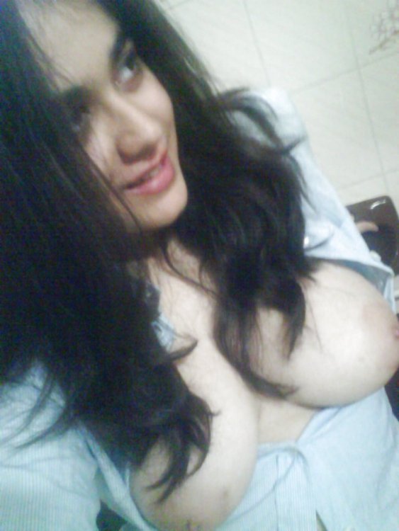 734_1000.jpg