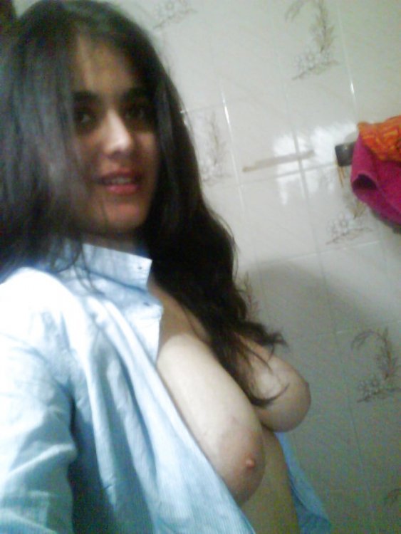 736_1000.jpg