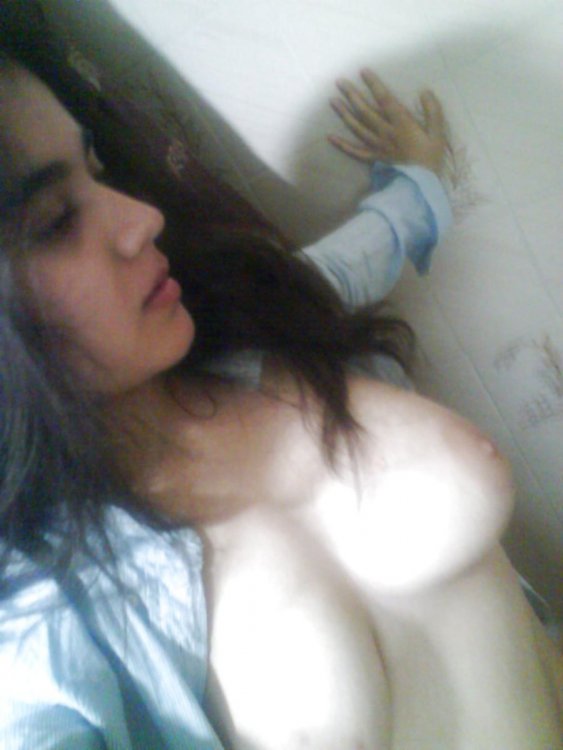 741_1000.jpg
