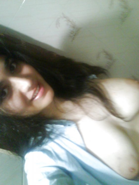745_1000.jpg