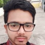 desihunter