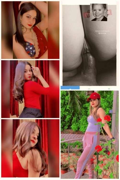 PicsArt_09-07-12.31.01.jpg