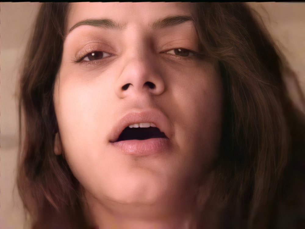 Remini20210918094555764.jpg