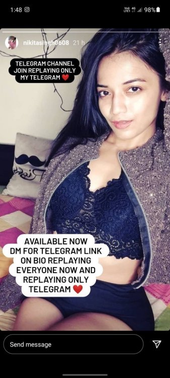 Screenshot_20210921-134828_Instagram.jpg