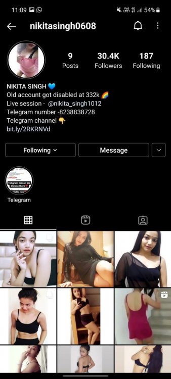 Screenshot_20210921-230958_Instagram.jpg