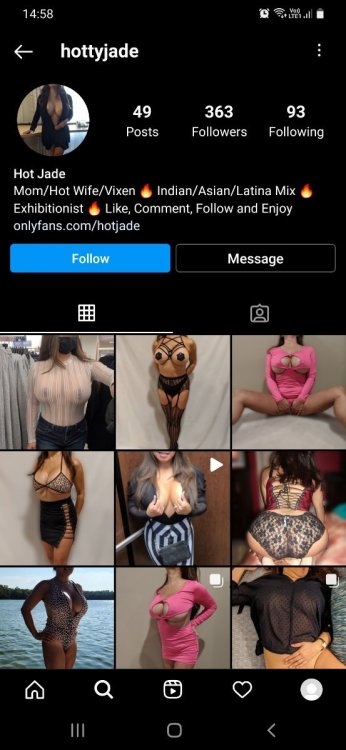 Screenshot_20210929-145847_Instagram.jpg