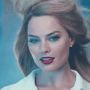 Margot Robbie