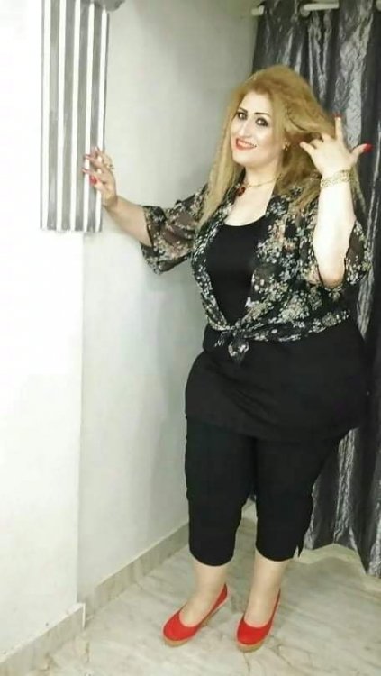 received_220864733416576.jpeg