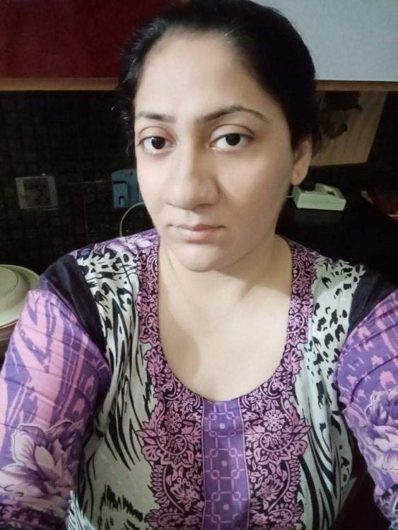 received_915294742367652.jpeg