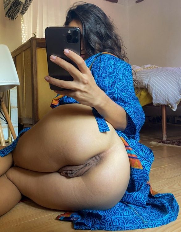 42_Big Booty.jpg