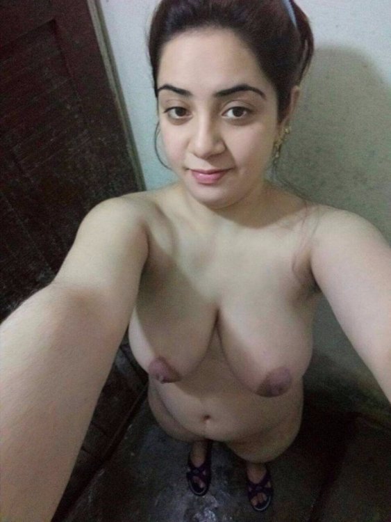 15_Paki.jpg