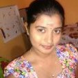 Kaleeswari