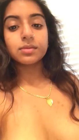 480P_600K_218295451.mp4_snapshot_00.00_[2021.10.19_22.36.04].jpg