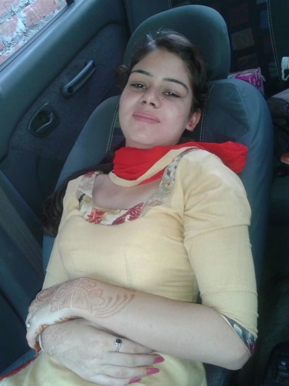 AnujSingh Collection32.jpg