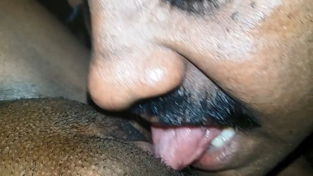 desi tamil wife pussy sucking her husband hd.mp4_snapshot_03.29_[2021.10.19_08.39.55].jpg