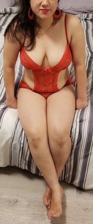 IMG02.jpg