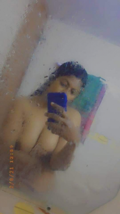 image.png.82b7a25393ba7a79215828b9176acc1a.png