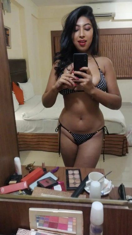 12_6775.jpg