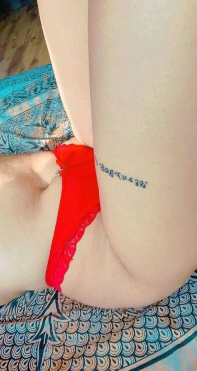 139_6677.jpg