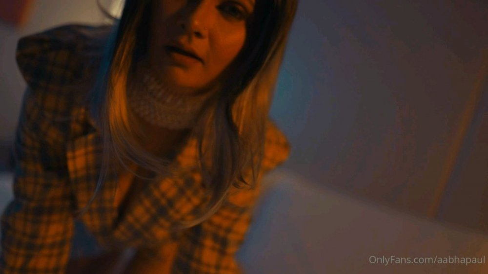 2021-11-14 15_23_59.jpg
