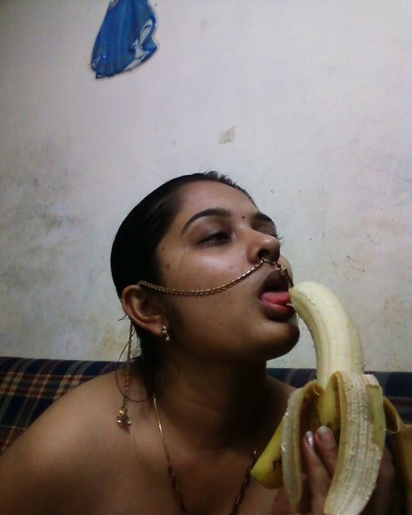Mangala Bhabhi (354).jpg