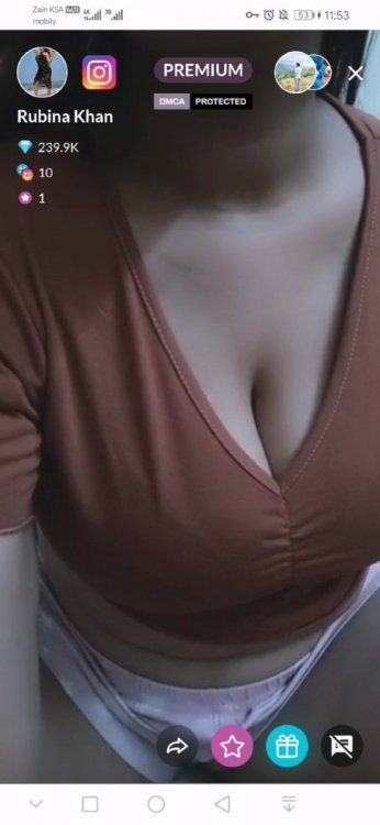 20211117_181637.jpg