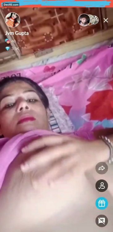 20211124_180330.jpg