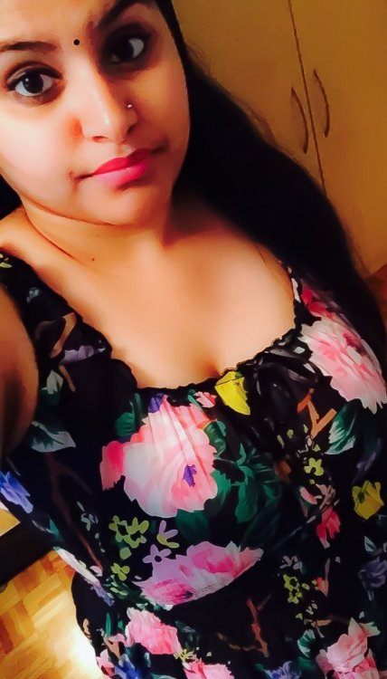WhatsApp Image 2018-06-19 at 9.34.53 AM.jpeg