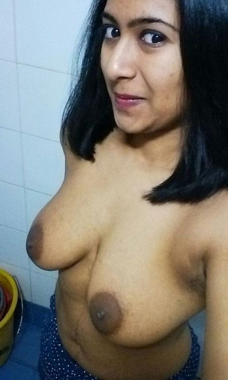 216.jpg