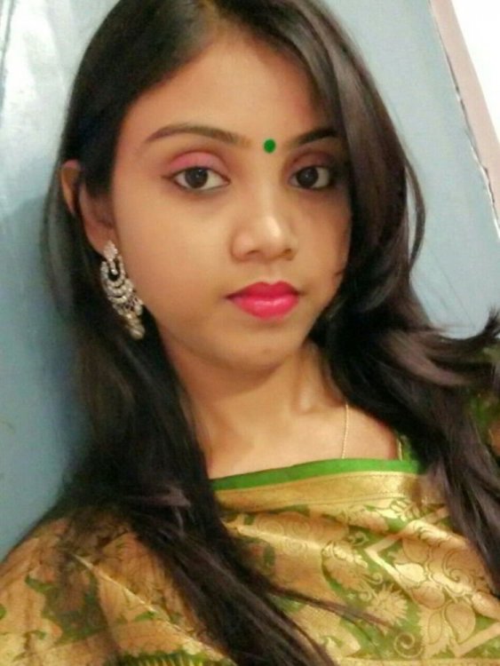 AnujSingh Collection012.jpg