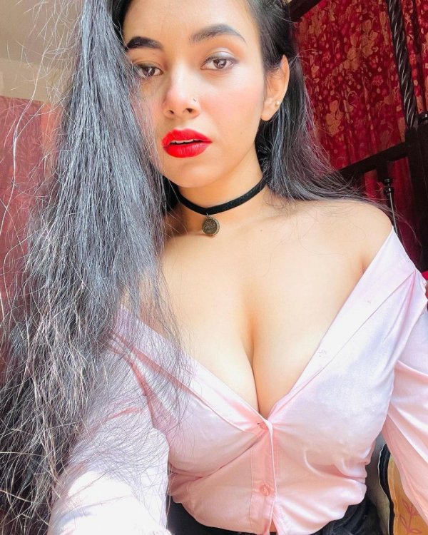 31_6677.jpg